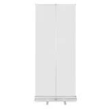 roll-up-premium-120x200-stan-opakowania-oryginalne-stan-nowy