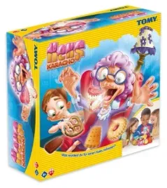 lakocie-glodnej-babci-tomy