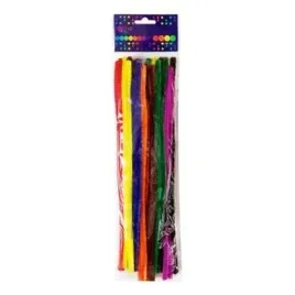 druciki-kreatywne-30-cm-25-szt-ksdr-002