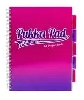 project-book-fusion-a4-200-kratka-roz-pukka