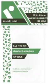 koszulki-na-karty-standard-american-100-575x89mm