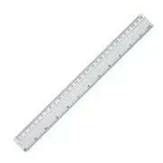 linijka-aluminiowa-30-cm-grand