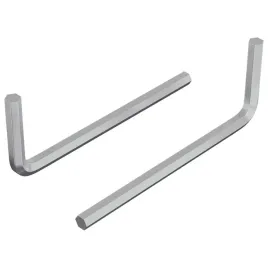 klucz-szesnastokatny-2-szt-srebrny-22-x-66-mm-stal