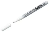 pilot-marker-olejny-bialy-ef