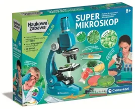 super-mikroskop-naukowa-zabawa-clementoni