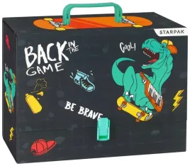teczka-z-raczka-a4-skate-dino