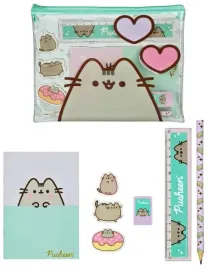 zestaw-szkolny-pusheen-puse6423