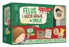 felus-i-gucio-graja-w-emocje-justyna-kesler