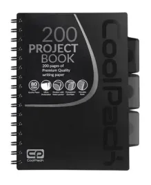 kolobrulion-a5-coolpack-czarny
