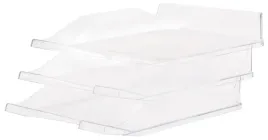 bantex-szuflada-plastikowa-przezroczysta