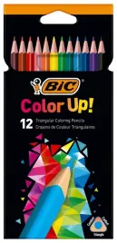kredki-color-up-12-kolorow-bic