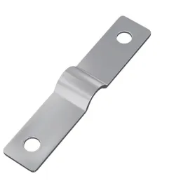 plyta-uderzeniowa-12-szt-srebrny-50-x-10-x-12-mm-zelazo