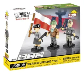 powstanie-warszawskie-1944-3-figurki