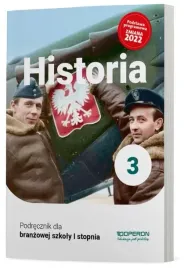 historia-sbr-3-podrecznik-janusz-ustrzycki