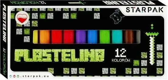 plastelina-pixel-game-12-kolorow-stan-nowy
