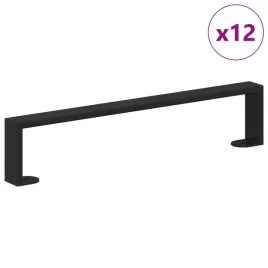 nozki-meblowe-12-szt-czarny-481-x-405-x-100-mm-zelazo