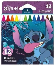 kredki-swiecowe-disney-core-stitch-12-kolorow
