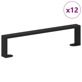 nozki-meblowe-12-szt-czarny-436-x-405-x-100-mm-zelazo