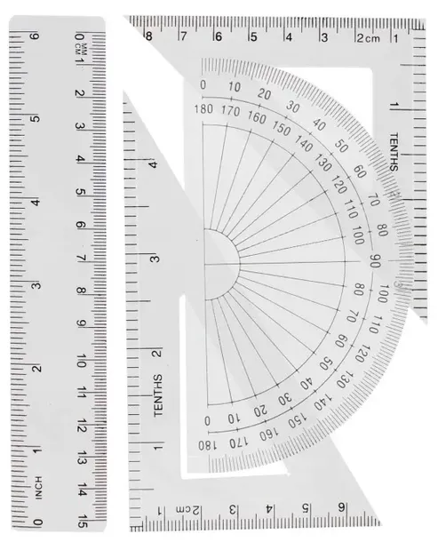 zestaw-geometryczny-15cm-4-elementy