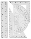 zestaw-geometryczny-15cm-4-elementy