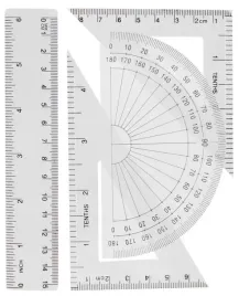 zestaw-geometryczny-15cm-4-elementy