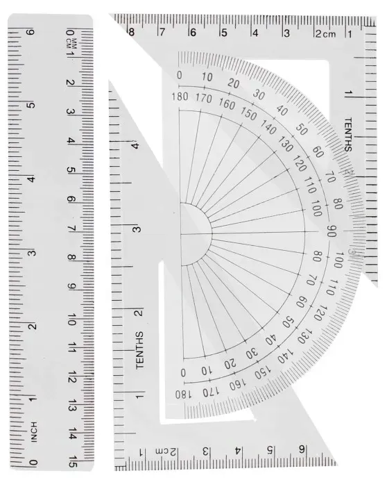 zestaw-geometryczny-15cm-4-elementy