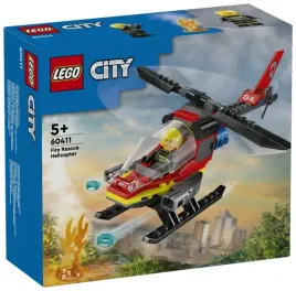 lego-city-60411-strazacki-helikopter-ratunkowy