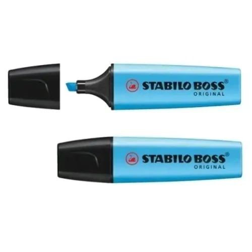 zakreslacz-boss-niebieski-kod-producenta-70-31