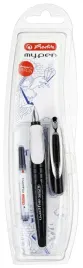 pioro-wieczne-my-pen-m-czarno-biale