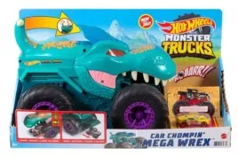 hot-wheels-monster-truck-pozeracz-aut-mega-wrex