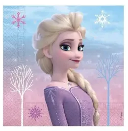 serwetki-papierowe-frozen-2-33-x-33cm