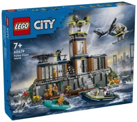 lego-city-60419-policja-z-wieziennej-wyspy