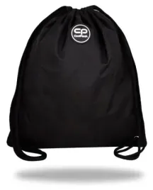 worek-sportowy-coolpack-sprint-black-collection