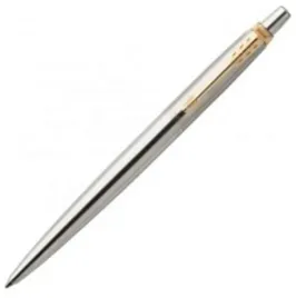 dlugopis-jotter-stainless-steel-gt-1953182