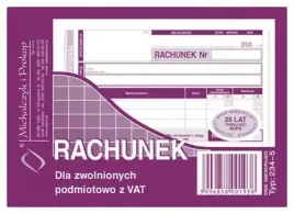 rachunek-dla-zwolnionych-podmiotowo-z-vat-234-5