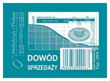 dowod-sprzedazy-paragon-260-9