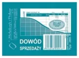 dowod-sprzedazy-paragon-260-9