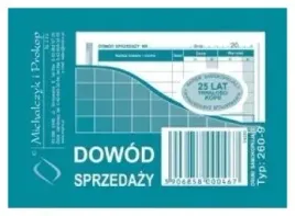 dowod-sprzedazy-paragon-260-9
