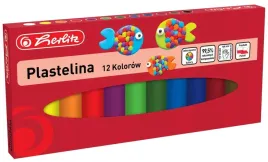 plastelina-12-kolorow-herlitz