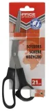 nozyczki-21cm-czarne-stan-nowy