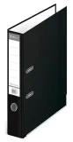 segregator-a4-75k-czarny