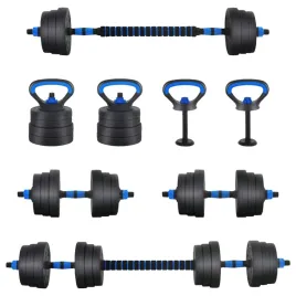 zestaw-hantli-barbell-kettlebell-4-w-1-20-kg-czarny-i-niebieski