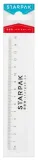 linijka-15cm-plastikowa