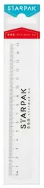 linijka-15cm-plastikowa