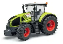 traktor-claas-axion-950-03012-bruder