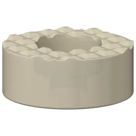 oslony-nog-krzesla-2-szt-przezroczysty-o-15-x-16-mm-pvc