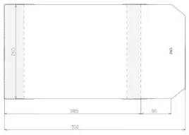 okladka-regulowana-265x465mm