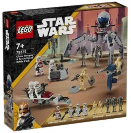 lego-star-wars-zestaw-bitewny-z-zolnierzem-armii