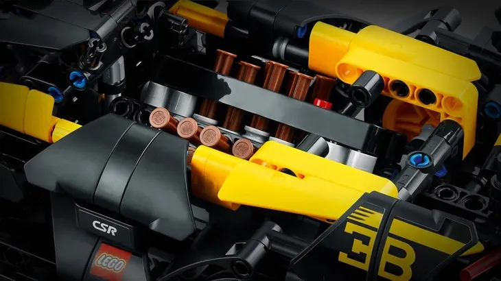 lego-technic-bugatti-bolid-42151-waga-z-opakowaniem-0-99-kg