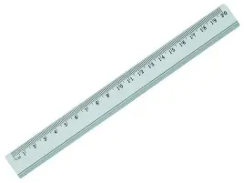 linijka-aluminiowa-20cm-grand